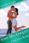 Kiss Me, Cooper