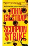 Scorpion Strike