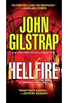 Hellfire