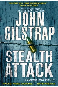 Stealth Attack