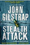 Stealth Attack