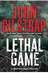 Lethal Game / Lethal Prey