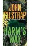 Harm’s Way