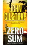 Zero Sum