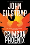 Crimson Phoenix