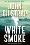 White Smoke