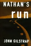 Nathan's Run