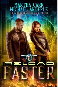 Reload Faster