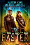 Reload Faster