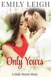 Only Yours