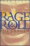 Rage & Roll