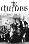 The Chieftains: The Authorized Biography