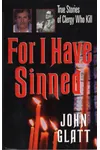 For I Have Sinned