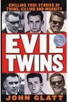 Evil Twins