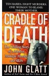 Cradle of Death