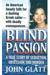 Blind Passion