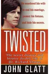 Twisted