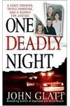 One Deadly Night