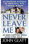 Never Leave Me