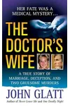 The Doctor's Wife