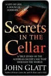 Secrets in the Cellar