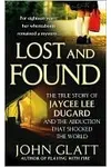 Lost and Found
