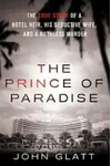 The Prince of Paradise