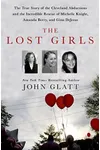 The Lost Girls