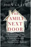 The Family Next Door