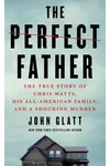 The Perfect Father