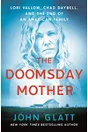 The Doomsday Mother