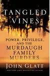 Tangled Vines