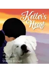 Keller's Heart