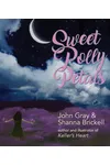 Sweet Polly Petals