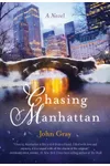 Chasing Manhattan