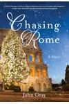 Chasing Rome