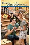 Married by June
