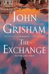 Cover of The Exchange