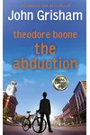 Cover of The Abduction