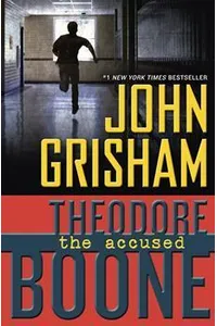 The Accused