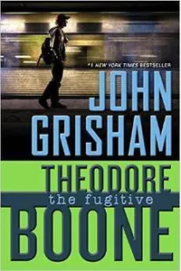 The Fugitive
