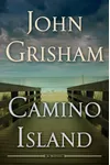 Cover of Camino Island