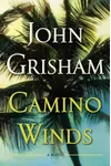 Cover of Camino Winds