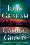 Cover of Camino Ghosts