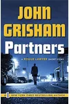 Cover of Partners