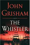 Cover of The Whistler