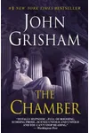 Cover of The Chamber