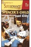 Spencer's Child