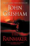 Cover of The Rainmaker