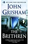 Cover of The Brethren